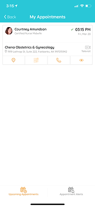 Image from iOS (1).png