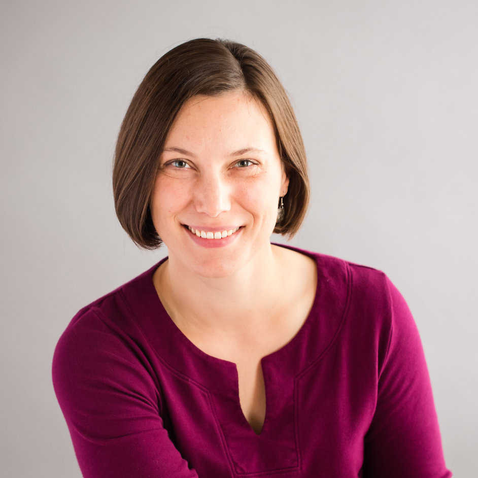 Jenny Lessner MD