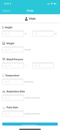 Image from iOS (3).png