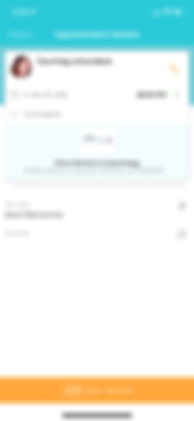 Image from iOS (2).png