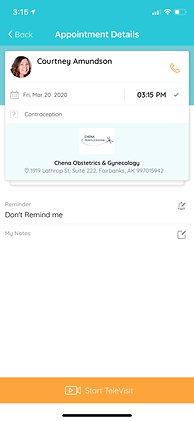 Image from iOS (2).png