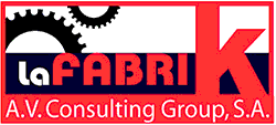 FabriK Consulting logo.gif