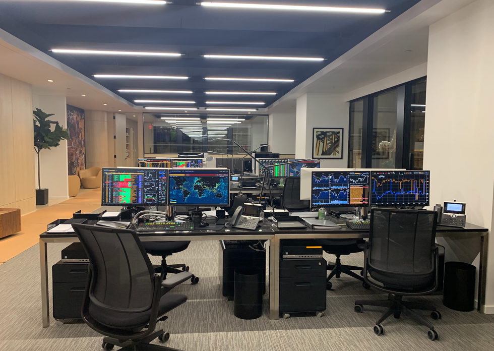 Int. Office