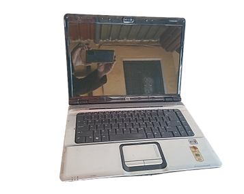 Laptop For Sale