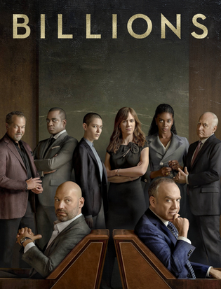 Billions, Season 6
