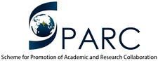 sparc_edited.png