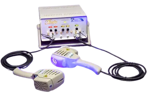 Firefly-treatment-wands-wavelength-and-power-control