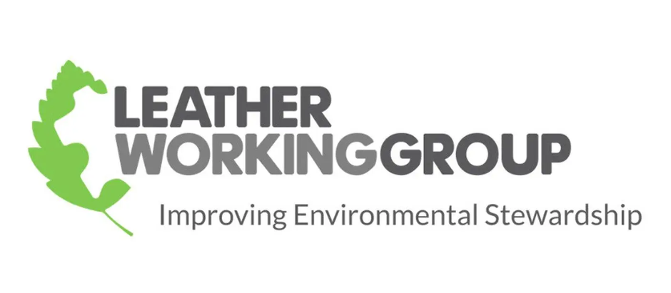 LeatherWorkingroup