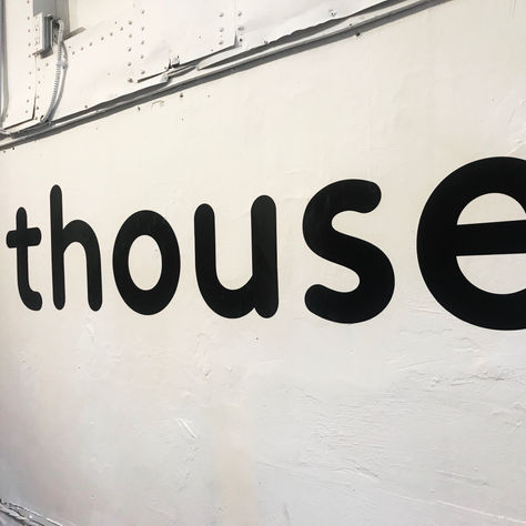 Sweat Stories | FitHouse Edition