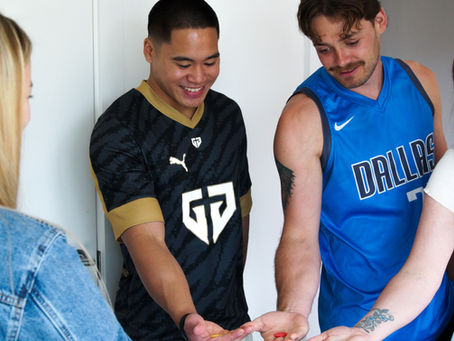 How to Choose the Best Party Games for Small Groups (Without Killing the Vibe)