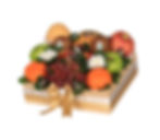 กระเช้า