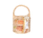 กระเช้า