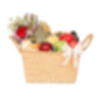 กระเช้า