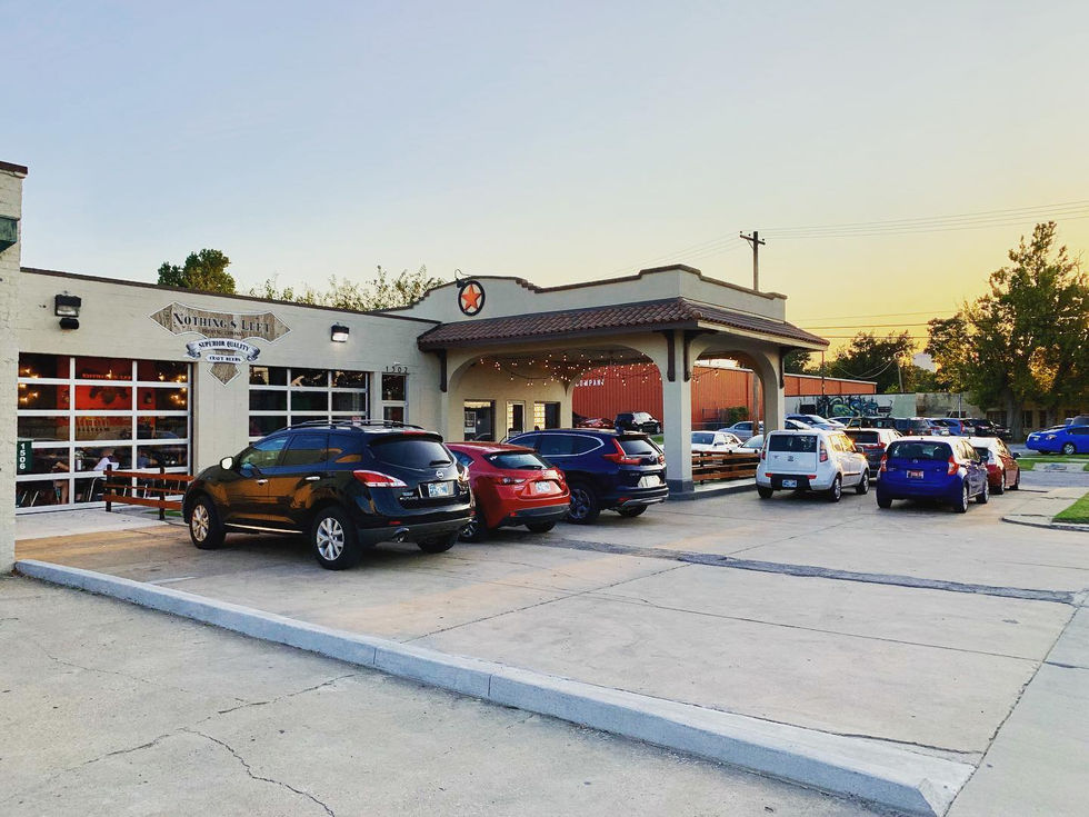 70841120_2365957580322328_5507632684752437248_o