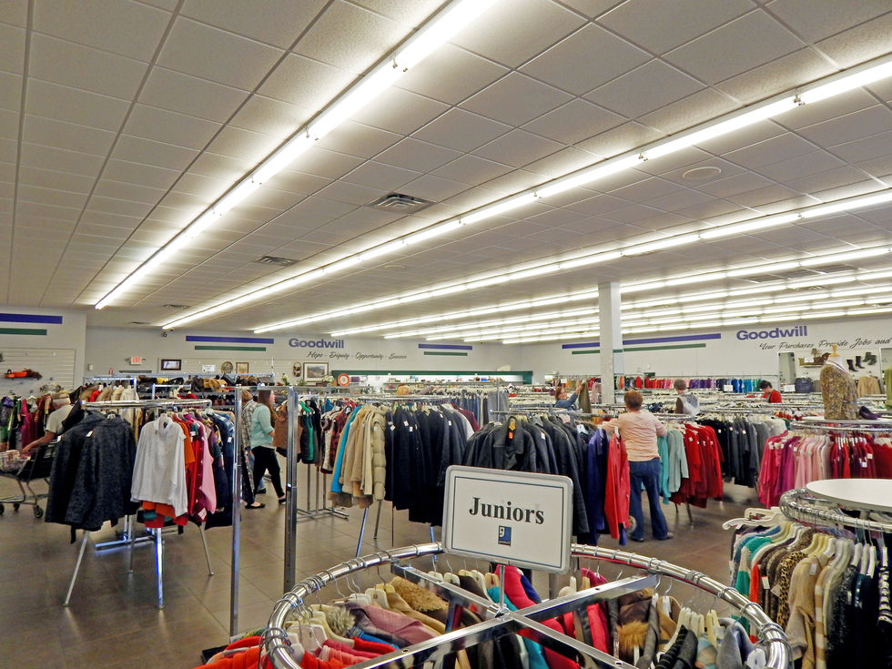 Goodwill-Glenpool-4