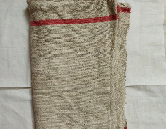 Textile Wholesaler T R Krishna Chetty Company Chennai Tamil Nadu