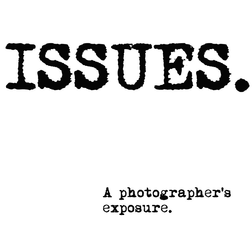 Issues.jpg