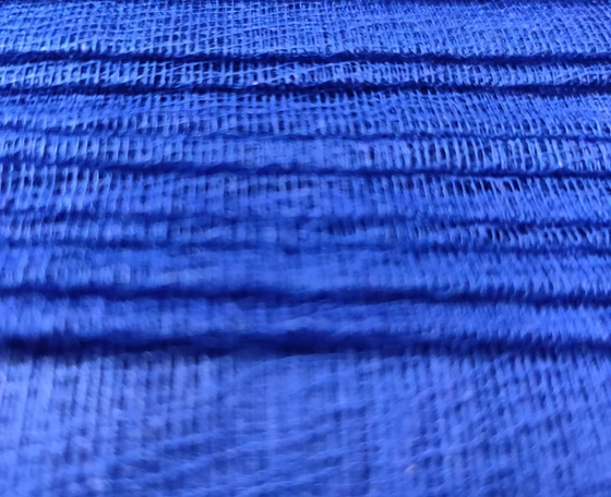 Textile Wholesaler T R Krishna Chetty Company Chennai Tamil Nadu