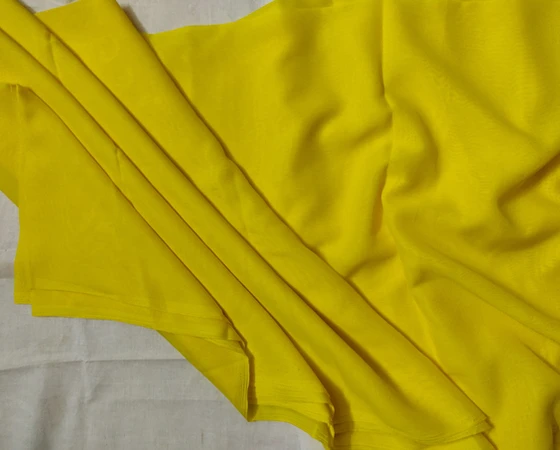 Textile Wholesaler T R Krishna Chetty Company Chennai Tamil Nadu