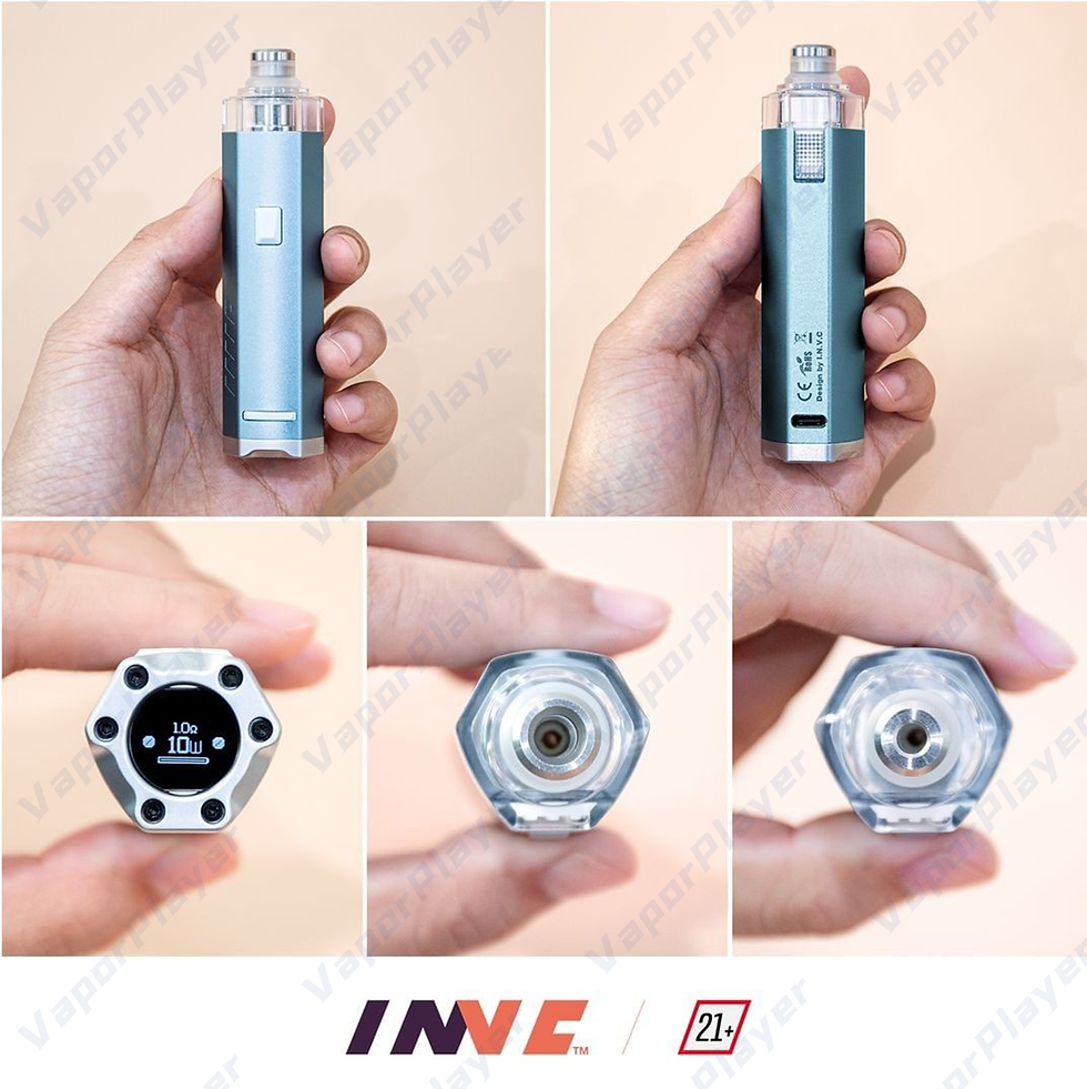 縮圖：INVC PALACE S 派樂斯