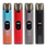 縮圖：Vaptio Prod 20W 帕拉德
