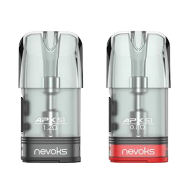 縮圖：Nevoks APX S1
