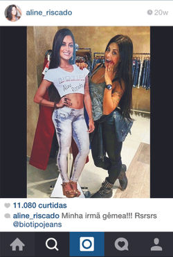 @ALINE_RISCADO