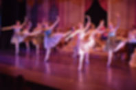 Ballroom Attendants (15).JPG