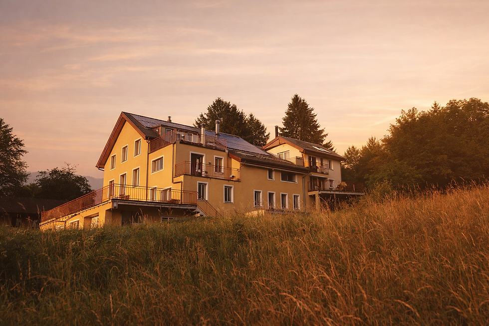 20260113_1948_Image Generation_remix_01kewayjpme5bttb7f31fb4bc8.png