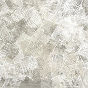 Railee Interiors Print Design