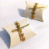 la dolce mandel, Graz, Austria