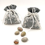 la dolce mandel, Graz, Austria