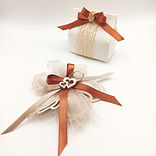 la dolce mandel, Graz, Austria