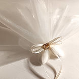 la dolce mandel, Graz, Austria