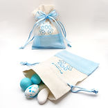 la dolce mandel, Graz, Austria