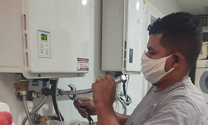 Manutenção Rabicho aquecedor.jpeg