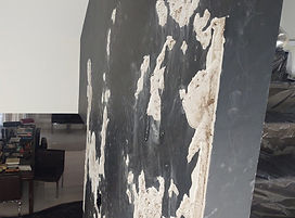 Parede Drywall Danificada 2.jpeg
