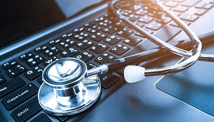 manutencao-preventiva-de-computadores.jpg