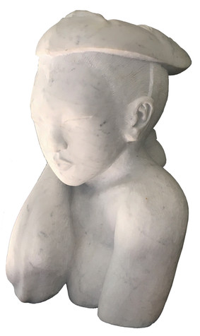 Pil ou face - 2013