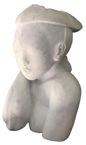 Pil ou face - 2013