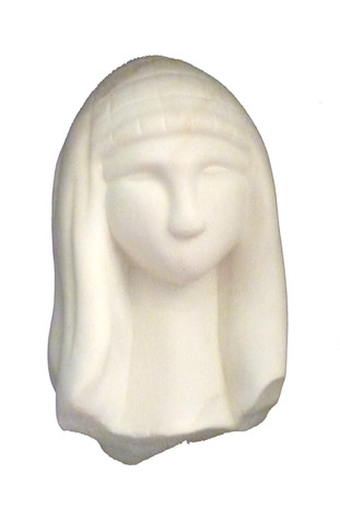Vénus - 2013