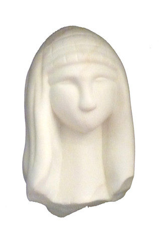 Vénus - 2013