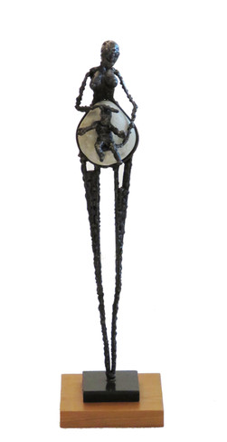 Mia Mamma - 2010
