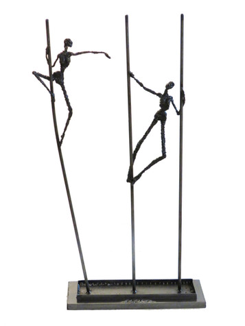 La balade des roseaux - 2015