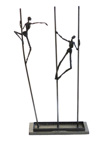 La balade des roseaux - 2015