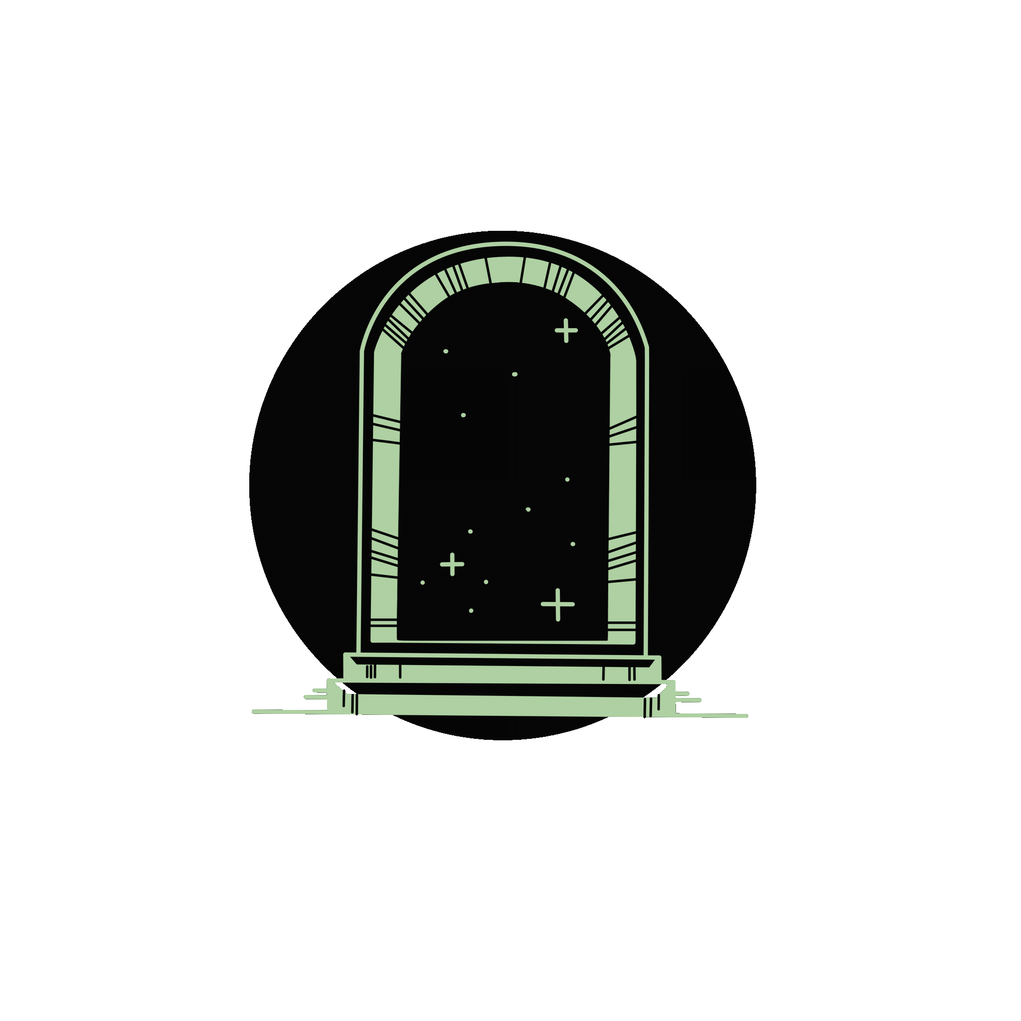 Doorway.gif