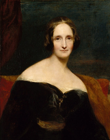 Mary_Wollstonecraft_Shelley_Rothwell.tif.jpg