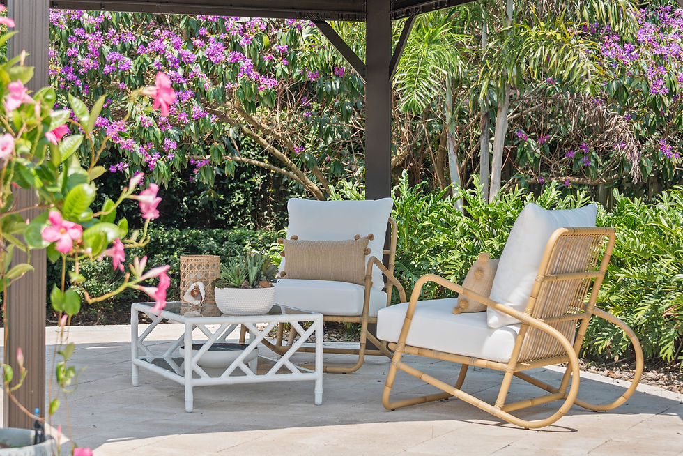 1921 Old Colony Ln (29).jpg