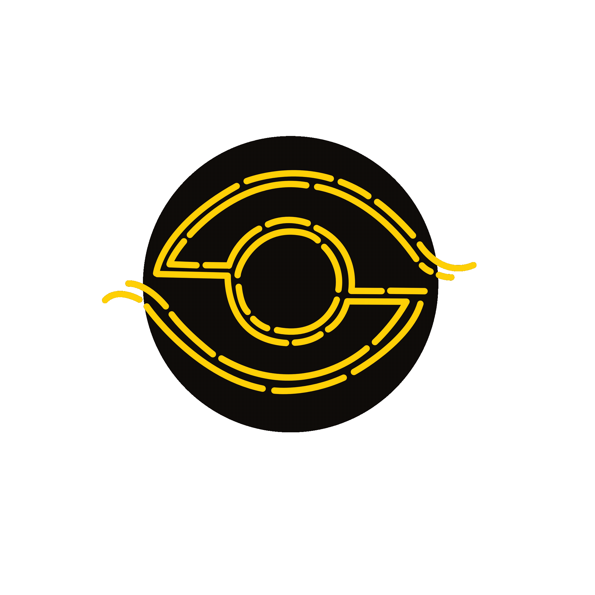 Eye Infinite.gif