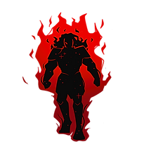 Ares.png